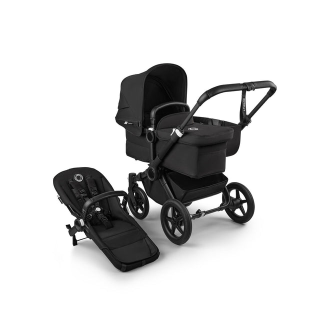 Bugaboo Donkey 5 Mono