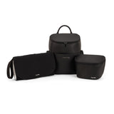 Nuna Essential Bag