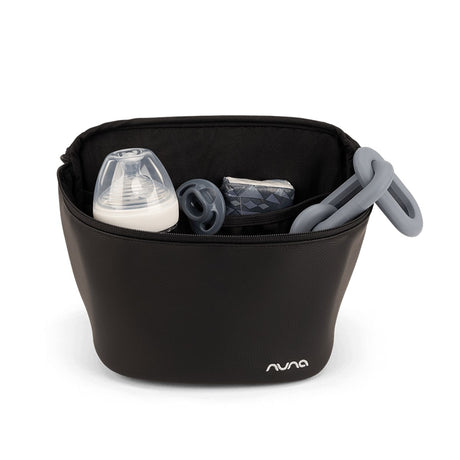 Nuna Essential Bag