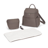 Nuna Essential Bag