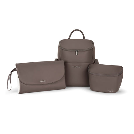 Nuna Essential Bag