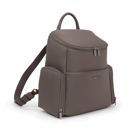 Nuna Essential Bag