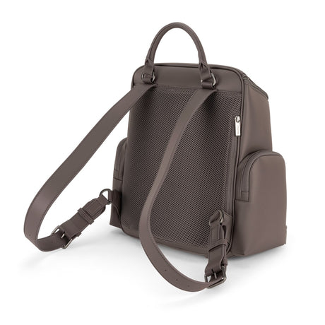 Nuna Essential Bag