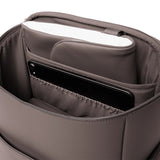 Nuna Essential Bag