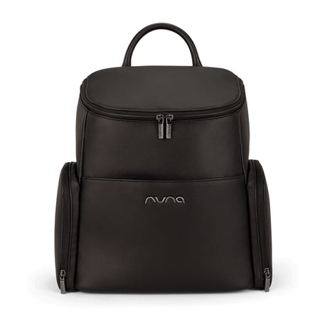 Nuna Essential Bag