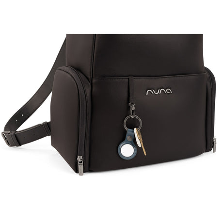 Nuna Essential Bag