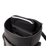 Nuna Essential Bag
