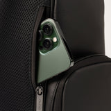 Nuna Essential Bag