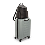 Nuna Essential Bag