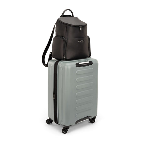 Nuna Essential Bag