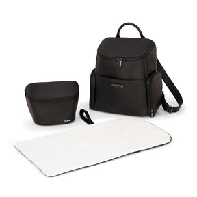 Nuna Essential Bag