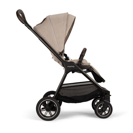 Nuna Triv Next Stroller