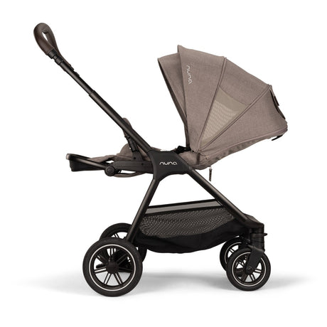 Nuna Triv Next Stroller