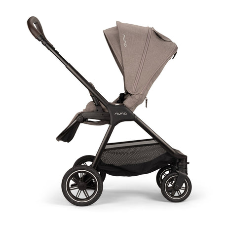 Nuna Triv Next Stroller