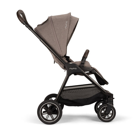 Nuna Triv Next Stroller
