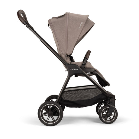 Nuna Triv Next Stroller