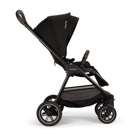 Nuna Triv Next Stroller