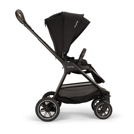 Nuna Triv Next Stroller