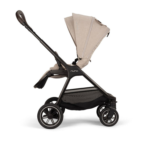 Nuna Triv Next Stroller