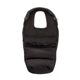 Silver Cross Reef 2 Special Edition Bundle & Maxi Cosi CabrioFix - Espresso