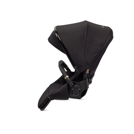 Silver Cross Reef 2 Special Edition Bundle & Maxi Cosi CabrioFix - Espresso