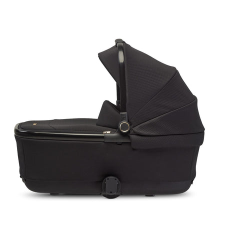 Silver Cross Reef 2 Special Edition Bundle & Maxi Cosi CabrioFix - Espresso
