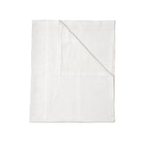 Clair De Lune Cellular Pram Blanket