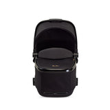 Silver Cross Reef 2 Special Edition Bundle & Maxi Cosi Pebble 360 - Espresso