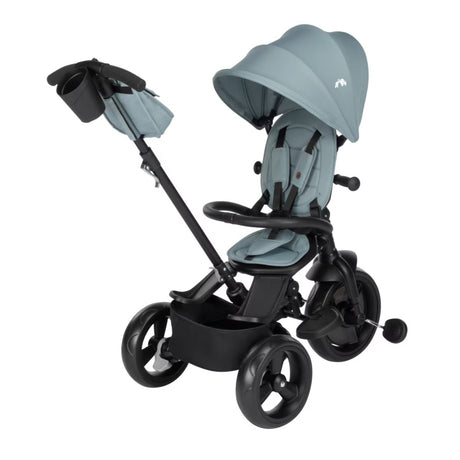 Bebeconfort Windy Trike