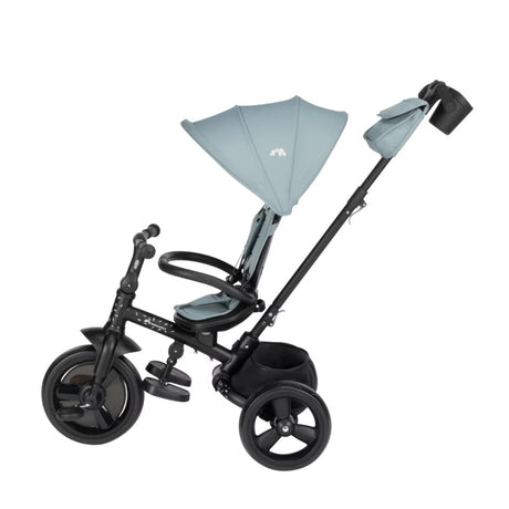 Bebeconfort Windy Trike
