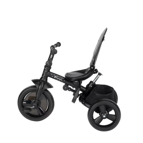 Bebeconfort Windy Trike