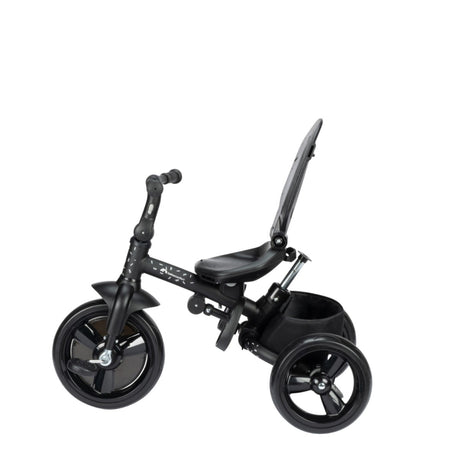 Bebeconfort Windy Trike