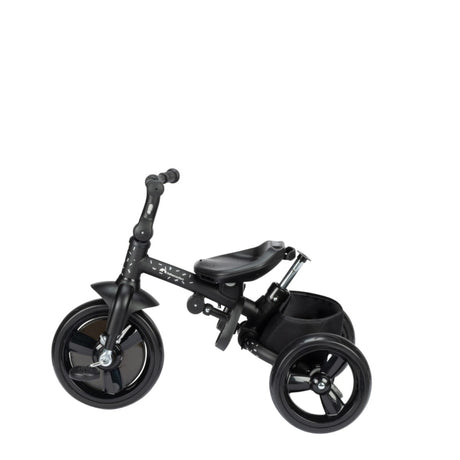 Bebeconfort Windy Trike