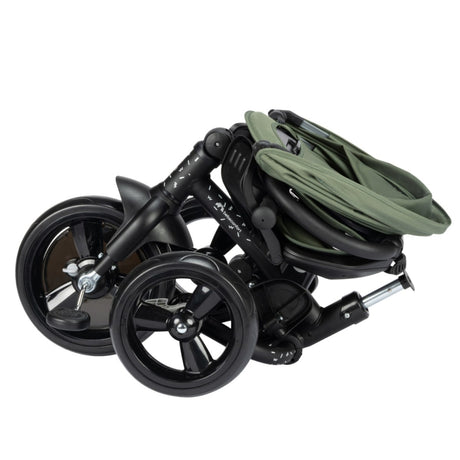 Bebeconfort Windy Trike