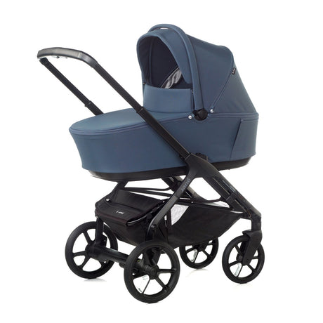 Jane Sleep Foldable Carrycot
