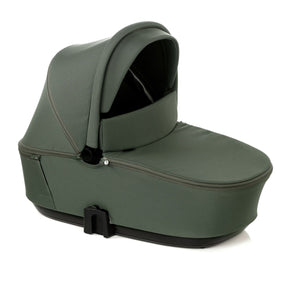 Jane Sleep Foldable Carrycot