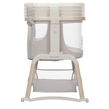 Maxi-Cosi Iora Air & Bedsheets