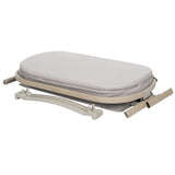 Maxi-Cosi Iora Air & Bedsheets