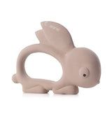 Samuel Johnston Baby Blanket Giftset, Pink