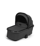 Zummi Cosmo 3in1 i-Size Travel System + Base, Galaxy Grey