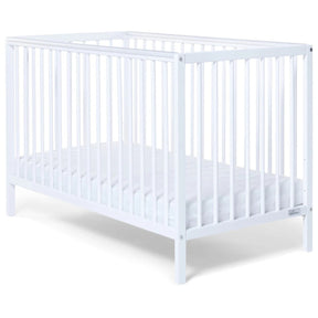 Baby Elegance Kim Cot