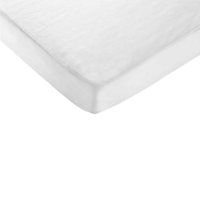 Baby Elegance Waterproof Mattress Protector