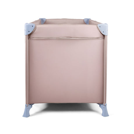 Red Kite Sleepsound Travel Cot