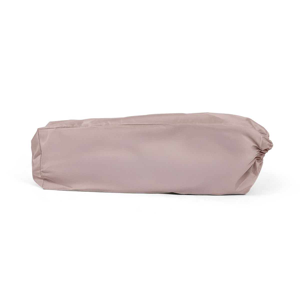 Red Kite Sleepsound Travel Cot