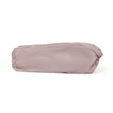 Red Kite Sleepsound Travel Cot