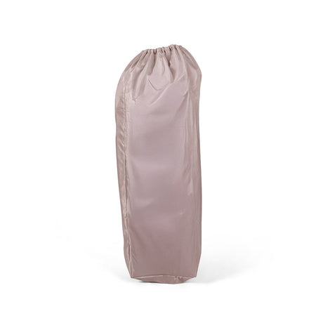 Red Kite Sleepsound Travel Cot