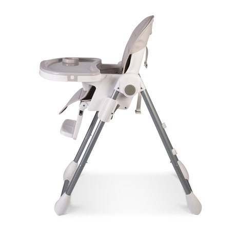 Red Kite Feed Me Lolo Hi-Lo Highchair