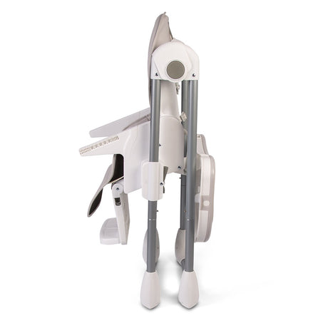 Red Kite Feed Me Lolo Hi-Lo Highchair