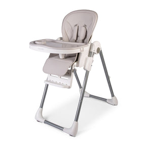 Red Kite Feed Me Lolo Hi-Lo Highchair