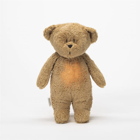 Moonie 2.0 The Organic Humming bear With Lamp